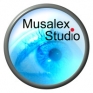 SC. Musalex Studio SRL