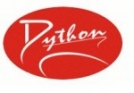 PYTHON SYSTEMS COM