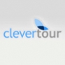 SC MARCON STAR SRL - Agentia de turism Clever Tour