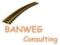 BANWEG Consulting