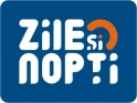 Zile si Nopti