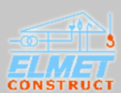ELMET CONSTRUCT S.R.L.