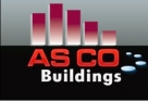 SC AS CO BUILDINGS.RO