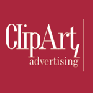 Clipart Advertising