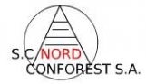 NORD CONFOREST CLUJ