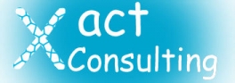 Xact Consulting SRL