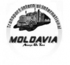 MOLDAVIA RESTAURANT SRL