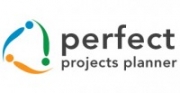 Perfect Projects Planner