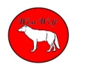 West Wolf