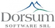 SC Dorsum Software SRL