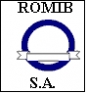 S.C. ROMIB S.A