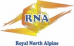 S.C.Royal North Alipne S.R.L.