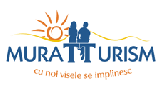 Murat Turism