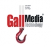 GALL MEDIA TECHNOLOGY S.R.L.