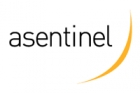 Asentinel International SRL