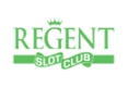 Regency International Romania SRL