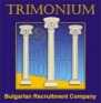 TRIMONIUM Ltd.