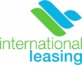 INTERNATIONAL LEASING IFN