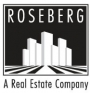 Roseberg Real Estate Advisors