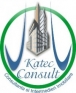 Katec Consult