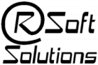 RSoft Solution