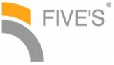 Fives International SRL