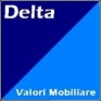 Delta valori Mobiliare S.A.