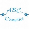 ABC cosmetics