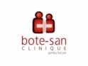 BOTE-SAN CLINIQUE