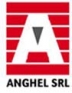 Anghel Impex AMH
