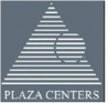 Plaza Centers Romania