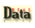 REAL DATA GROUP