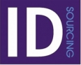 Id-Sourcing SRL