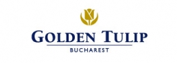 Golden Tulip Bucharest