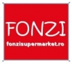 FONZI TRADING