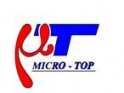 Micro-Top Consulting Engineering & Service