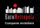 Euro Metropola Estate