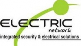 S.C. ELECTRIC NETWORK S.R.L.