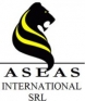 ASEAS INTERNATIONAL SRL