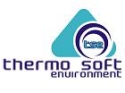 Thermo Soft Environment