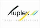 Tuplex Plastic SRL