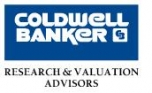Coldwell Banker Valuation & Research