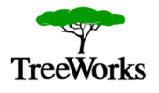 SC TreeWorks SRL