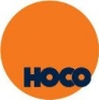 HOCO BAU ELEMENTE SRL