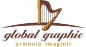 Global Graphic Studio BDV