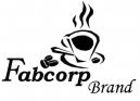Fabcorp Brand SRL