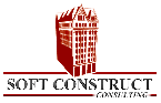 SOFT CONSTRUCT Consulting