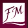FM GROUP