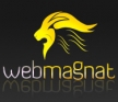 WebMagnat