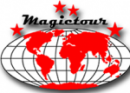 AGENTIA DE TURISM MAGIC TOUR  BRASOV